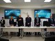 Innovazione e sostenibilità, la sfida della competitività al Forum Remind Innovazione e sostenibilità, la sfida della competitività al Forum Remind