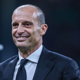 Il Milan di Allegri batte 2-1 il Genoa al Ferraris e si porta al 3° posto
