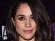 Meghan Markle torna in tv a Junior MasterChef ma vuole sicurezza pubblica in Australia: il chiodo fisso dei Sussex Meghan Markle torna in tv a Junior MasterChef ma vuole sicurezza pubblica in Australia: il chiodo fisso dei Sussex