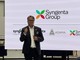 Agricoltura, Sheikh (Syngenta): "Ai e innovazione digitale aspetti radicalmente trasformativi"