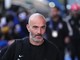 Ufficiale, Maresca è il nuovo allenatore del Manchester City