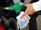 Carburante, prezzi benzina e diesel: prosegue il calo Carburante, prezzi benzina e diesel: prosegue il calo
