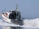 Cattolica, fermato 45enne per tentato omicidio: si era gettato in mare in auto con la moglie Cattolica, fermato 45enne per tentato omicidio: si era gettato in mare in auto con la moglie