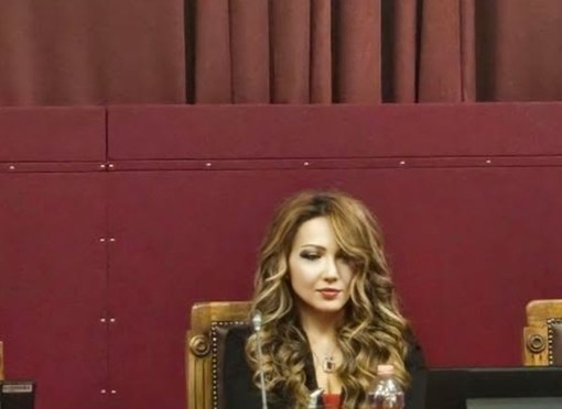 Pmi, Federimpreseuropa “Sì al dirigente temporaneo” Pmi, Federimpreseuropa “Sì al dirigente temporaneo”