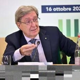 Giovannini (Asvis): "Green Deal non è strategia ambientalista ma economica"