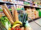 Prezzi alle stelle per la guerra: dalle bollette al cibo, conto da oltre 1.200 euro per le famiglie
