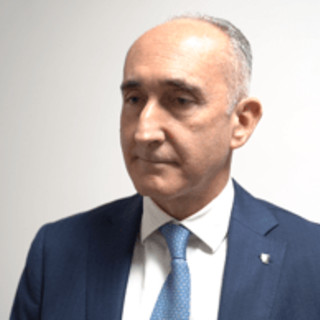 Levialdi Ghiron (Tor Vergata): "Nuova Medicina d'urgenza cruciale per territorio"