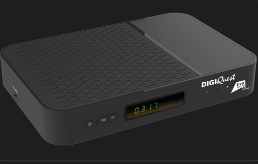 La televisione guarda al futuro, arriva il “decoder universale”