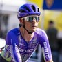 Tour de France, Schmid vince la tredicesima tappa e Pogacar resta in maglia gialla