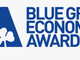 Blue Green Economy Award 2026, candidature fino al 31 maggio