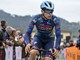 Magnier vince la 3^ tappa al Giro, Silva resta in rosa Magnier vince la 3^ tappa al Giro, Silva resta in rosa