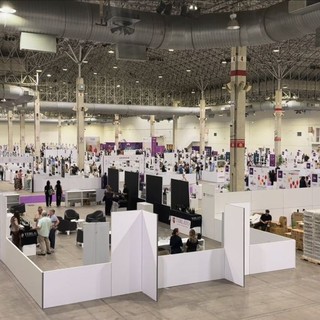 Vinitaly.Usa a Chicago: i dazi passano, il gusto italiano resta