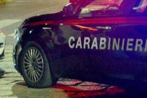 Omicidio a Civita di Bojano, operaio 50enne ucciso dopo una lite