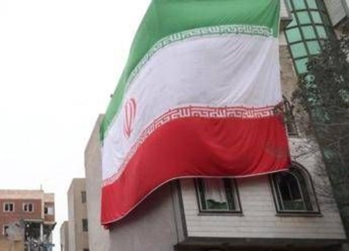 Iran esegue condanna a morte di un cittadino svedese, Stoccolma convoca ambasciatore