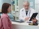 Giornata lupus, reumatologa: "Due anni per diagnosi, più attenzione ai sintomi"