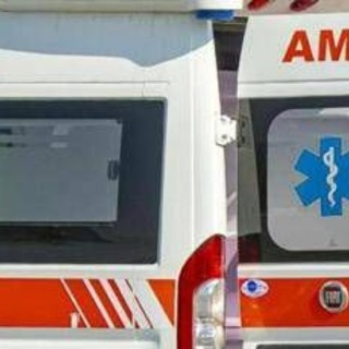 Cuneo, si ribalta trattore: morta ragazza di 22 anni
