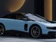 Ferrari Luce elettrizza anche i social: oltre 48 mln di visualizzazioni in poche ore (ma sentiment negativo) Ferrari Luce elettrizza anche i social: oltre 48 mln di visualizzazioni in poche ore (ma sentiment negativo)