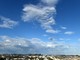 Cina, migliora la qualità di aria e acqua nei primi sette mesi del 2026 Cina, migliora la qualità di aria e acqua nei primi sette mesi del 2026