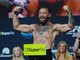 McGregor vs Holloway, oggi nell'UFC 329: orario e dove vederlo in tv McGregor vs Holloway, oggi nell'UFC 329: orario e dove vederlo in tv