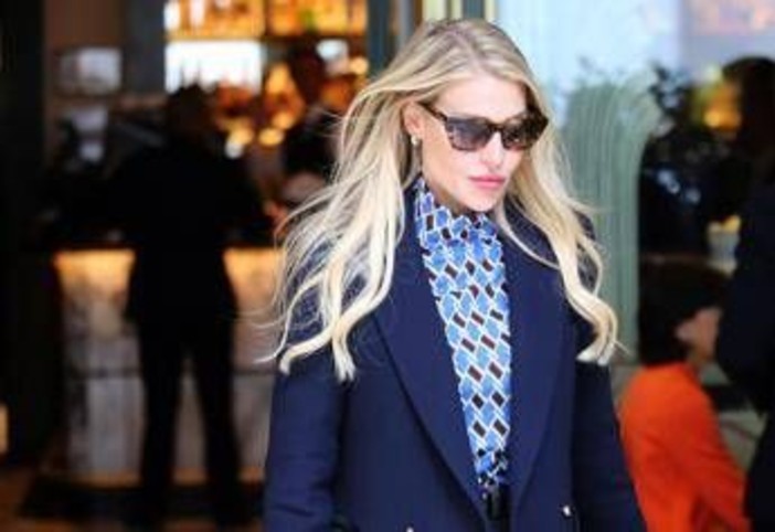 Barbara Berlusconi: "Sentenza Cassazione su mio padre chiude un'epoca, ma amarezza rimane"