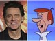 Jim Carrey in trattative per il ruolo del capofamiglia George nel live-action de 'I pronipoti'