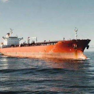 La flotta fantasma di Putin: "Così la Russia spia l'Europa dal mare"