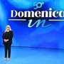 Domenica In, oggi domenica 5 aprile: gli ospiti di Mara Venier