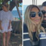 Isola dei Famosi, lo 'spoiler' di Selvaggia Lucarelli: retroscena sulla nuova edizione
