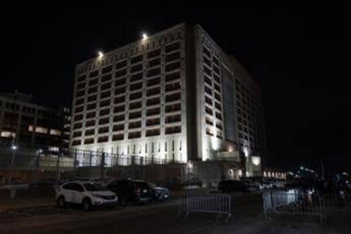 Da Sean Diddy a Mangione, i detenuti del carcere dov'è Maduro