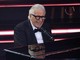 Morto Peppino Di Capri, re della melodia italiana: aveva 87 anni Morto Peppino Di Capri, re della melodia italiana: aveva 87 anni