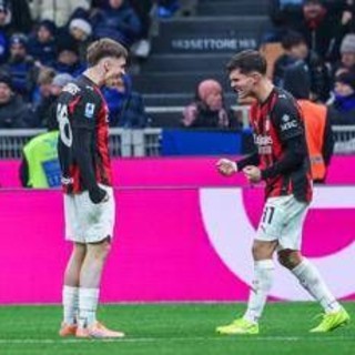 Cagliari-Milan: orario, probabili formazioni e dove vederla in tv