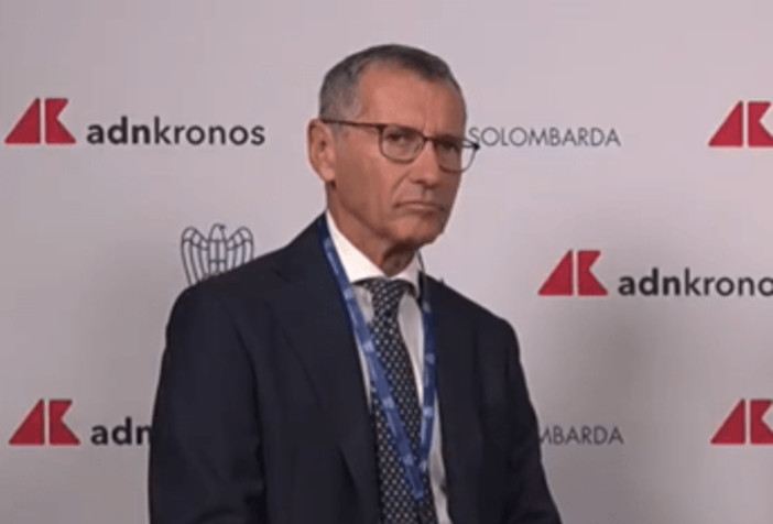Energia, Monti (Assolombarda): "Ricetta nel breve termine è investire in fonti rinnovabili ed efficienza"