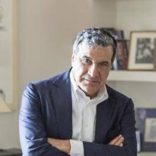 A 10 anni dall'alluvione, Rummo celebra una storia di rinascita e di coraggio A 10 anni dall'alluvione, Rummo celebra una storia di rinascita e di coraggio