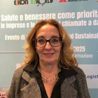 Aragno (Eikon): "Cresce la richiesta di assicurazione sanitaria integrativa"