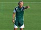 La nuova Italia di Mancini pronta a ripartire “Guardiamo al futuro” La nuova Italia di Mancini pronta a ripartire “Guardiamo al futuro”