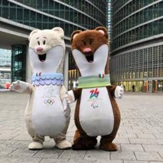 Milano Cortina 2026, riapre vendita biglietti per cerimonia inaugurale e finale hockey maschile