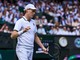 Sinner in finale a Wimbledon, come cambia ranking e quanto guadagna se vince Sinner in finale a Wimbledon, come cambia ranking e quanto guadagna se vince
