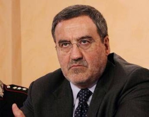 Caso Garlasco, il legale: "Non c'è prova dei soldi a Venditti, ricorreremo al Riesame"