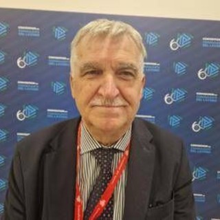 Formazione, Forlani (Inapp): "Deve essere permanente, cooperazione tra attori coinvolti"