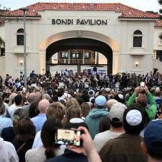 Attentato Bondi Beach, la nuova rete dell'Is tra Sahel e Filippine