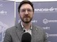 Alzheimer, Schöll (università di Göteborg): "Standardizzare biomarcatori per curare meglio" Alzheimer, Schöll (università di Göteborg): "Standardizzare biomarcatori per curare meglio"