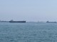 Iran chiude stretto Hormuz "fino a nuovo ordine". Raid Usa: "Colpiti 140 obiettivi". Sotto attacco Emirati Arabi Uniti, Bahrein e Qatar Iran chiude stretto Hormuz "fino a nuovo ordine". Raid Usa: "Colpiti 140 obiettivi". Sotto attacco Emirati Arabi Uniti, Bahrein e Qatar