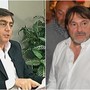 Lavitola: "Io finirò di certo in carcere, spero che questa storia non rovini la vita a Ranucci" Lavitola: "Io finirò di certo in carcere, spero che questa storia non rovini la vita a Ranucci"