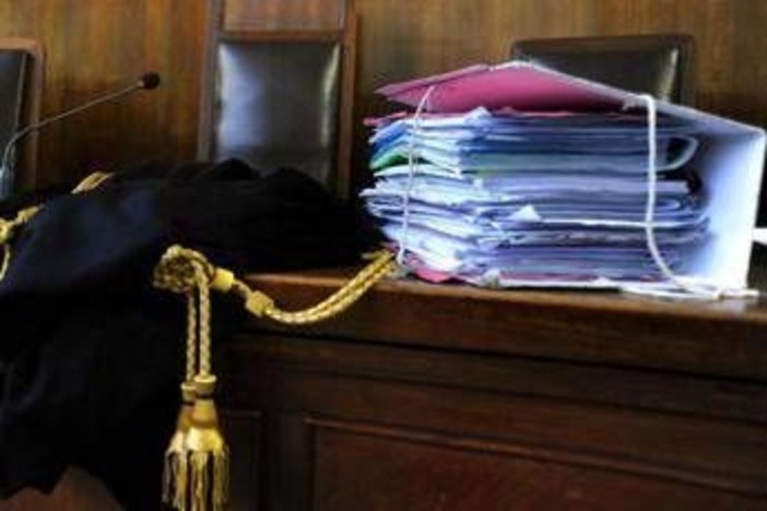 Referendum giustizia, governo non ha deciso data per le urne. Tajani: "Ne riparleremo a gennaio" Referendum giustizia, governo non ha deciso data per le urne. Tajani: "Ne riparleremo a gennaio"