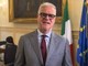 Zangrillo:"Per la Pa l'Ai è strumento strategico per modernizzare i processi" Zangrillo:"Per la Pa l'Ai è strumento strategico per modernizzare i processi"