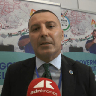 Meritocrazia Italia, Mauriello: "Puntare sul merito per una società più giusta"