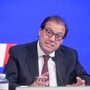 Fisco, ok decreto correttivo. Leo: "Va incontro a imprese e Terzo Settore"