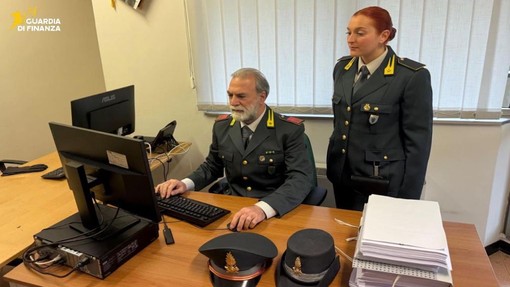 Monza, scoperta maxi frode fiscale da oltre 178 milioni di euro di fatture false