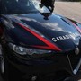 Napoli, sequestra per ore ragazza adescata sui social e la violenta: arrestato Napoli, sequestra per ore ragazza adescata sui social e la violenta: arrestato