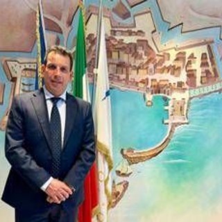 Latrofa (AdSP Mtcs): "Zls del Lazio una svolta attesa da anni"